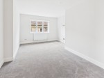 Images for Chalfont St. Giles