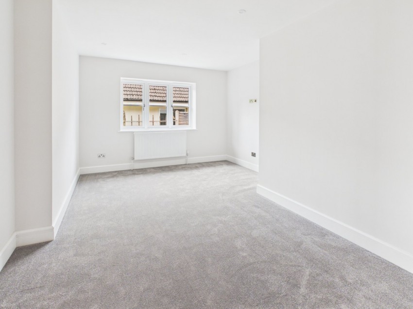 Images for Chalfont St. Giles EAID:2640919782 BID:CSG