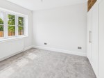 Images for Chalfont St. Giles
