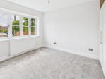 Images for Chalfont St. Giles
