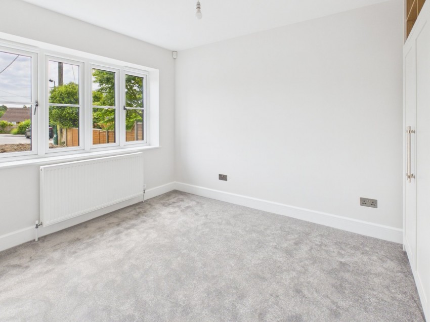 Images for Chalfont St. Giles EAID:2640919782 BID:CSG