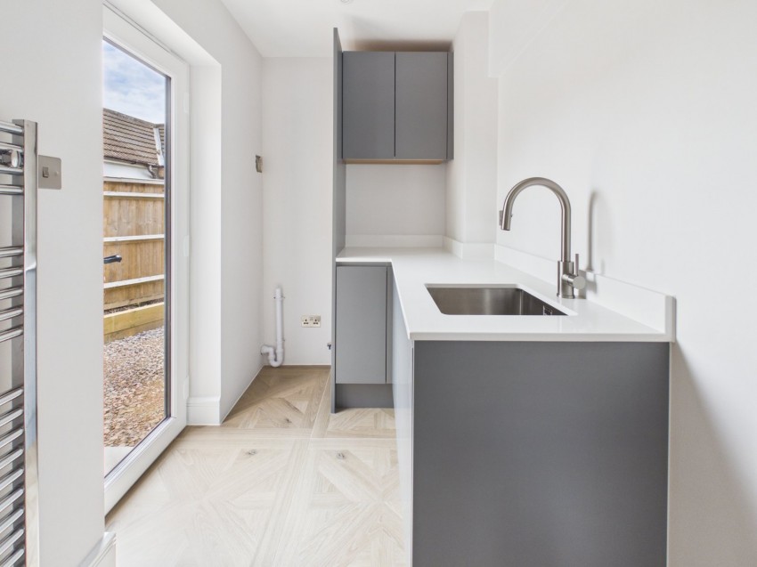 Images for Chalfont St. Giles EAID:2640919782 BID:CSG