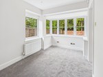 Images for Chalfont St. Giles