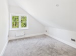 Images for Chalfont St. Giles