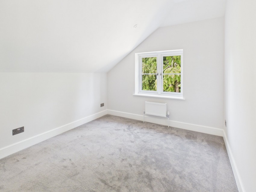 Images for Chalfont St. Giles EAID:2640919782 BID:CSG