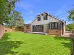 Images for Chalfont St. Giles