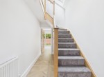 Images for Chalfont St. Giles