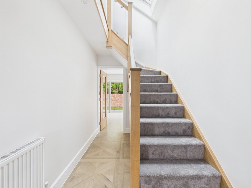 Images for Chalfont St. Giles EAID:2640919782 BID:CSG