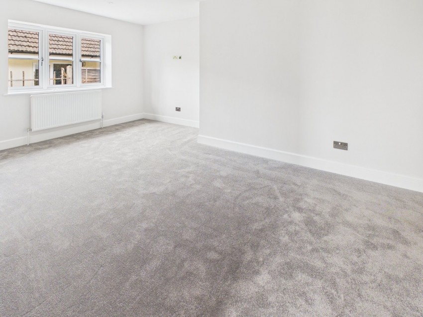 Images for Chalfont St. Giles EAID:2640919782 BID:CSG
