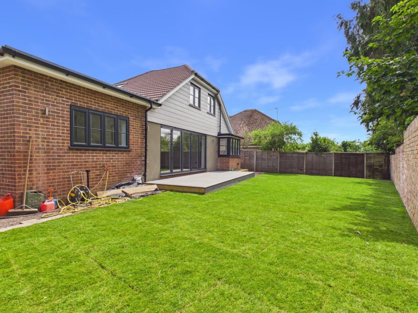 Images for Chalfont St. Giles EAID:2640919782 BID:CSG