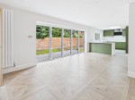 Images for Chalfont St. Giles