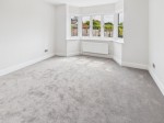 Images for Chalfont St. Giles
