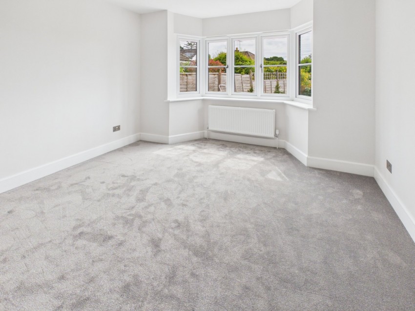 Images for Chalfont St. Giles EAID:2640919782 BID:CSG