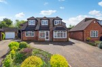 Images for Chalfont St Giles, Buckinghamshire
