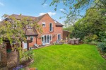 Images for Chalfont St Giles, Buckinghamshire