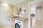 Images for Chalfont St Giles, Buckinghamshire