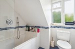 Images for Chalfont St Giles, Buckinghamshire