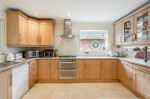 Images for Chalfont St Giles, Buckinghamshire