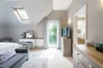 Images for Chalfont St Giles, Buckinghamshire