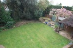 Images for Chalfont St Giles, Buckinghamshire