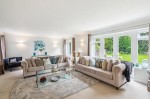 Images for Chalfont St Giles, Buckinghamshire