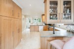 Images for Chalfont St Giles, Buckinghamshire