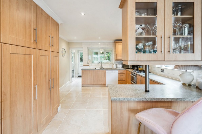 Images for Chalfont St Giles, Buckinghamshire EAID:2640919782 BID:CSG