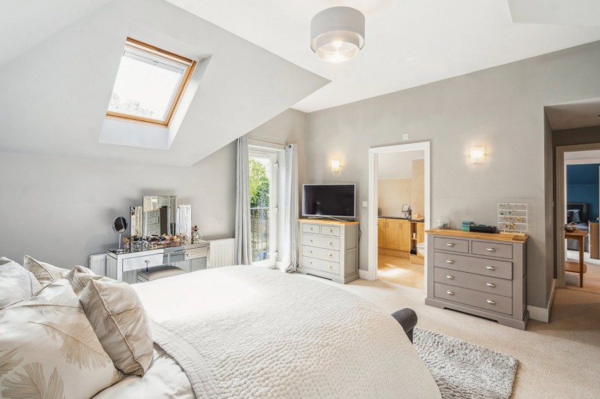 Images for Chalfont St Giles, Buckinghamshire EAID:2640919782 BID:CSG