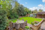Images for Chalfont St Giles, Buckinghamshire