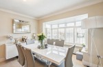 Images for Chalfont St Giles, Buckinghamshire