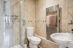 Images for Chalfont St Giles, Buckinghamshire