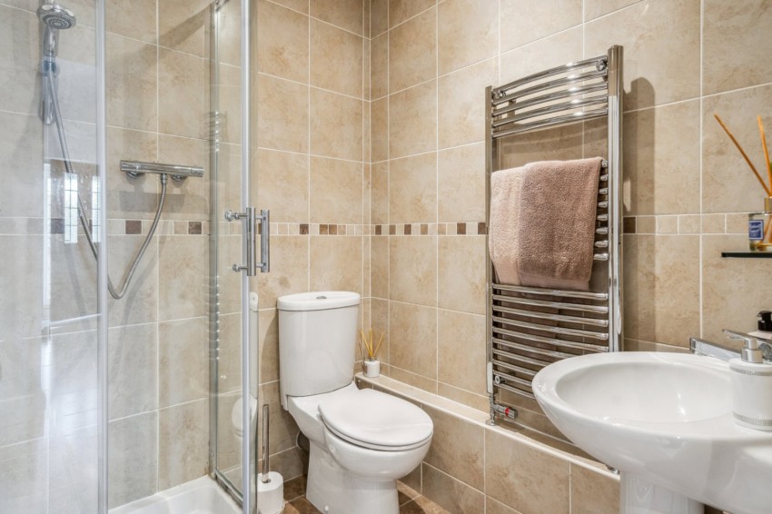 Images for Chalfont St Giles, Buckinghamshire EAID:2640919782 BID:CSG