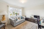 Images for Chalfont St Giles, Buckinghamshire