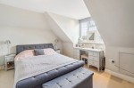 Images for Chalfont St Giles, Buckinghamshire
