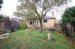 Images for Chalfont St. Giles