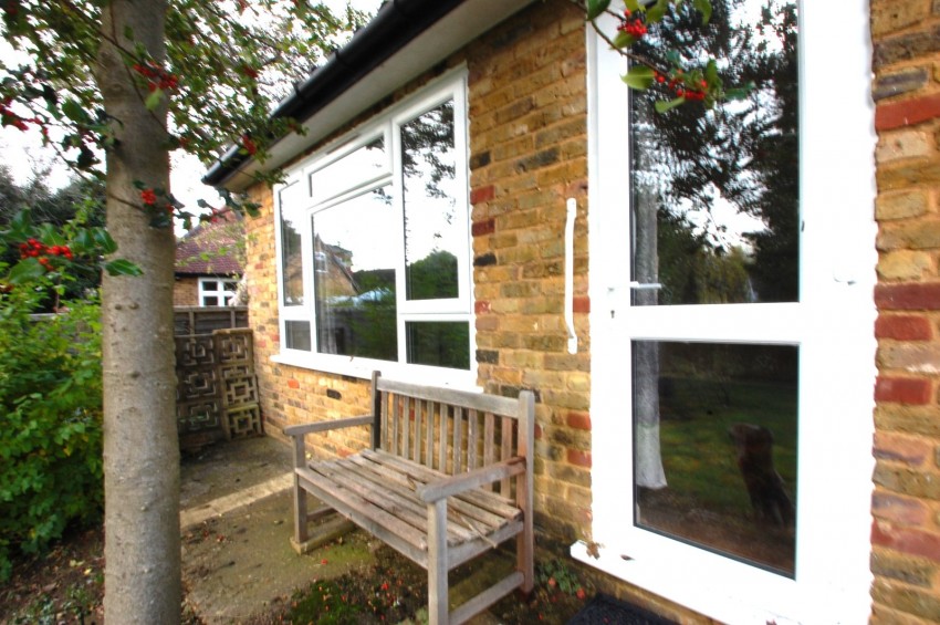 Images for Chalfont St. Giles EAID:2640919782 BID:CSG