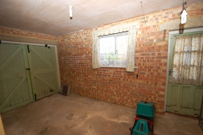 Images for Chalfont St. Giles EAID:2640919782 BID:CSG