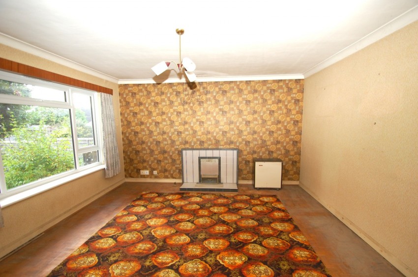 Images for Chalfont St. Giles EAID:2640919782 BID:CSG