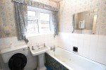 Images for Chalfont St. Giles