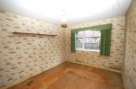 Images for Chalfont St. Giles