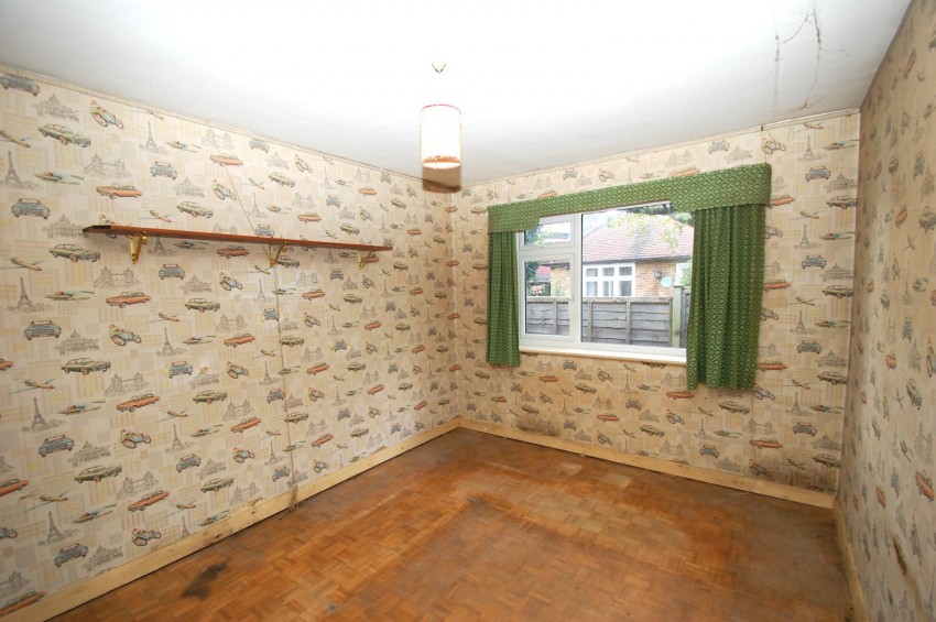 Images for Chalfont St. Giles EAID:2640919782 BID:CSG