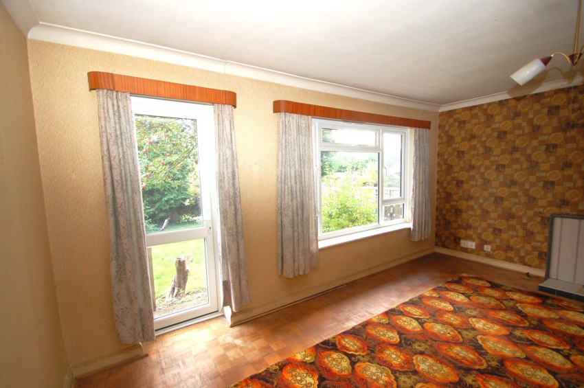 Images for Chalfont St. Giles EAID:2640919782 BID:CSG