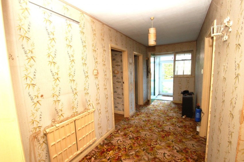 Images for Chalfont St. Giles EAID:2640919782 BID:CSG