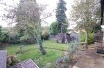 Images for Chalfont St. Giles