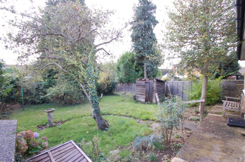 Images for Chalfont St. Giles EAID:2640919782 BID:CSG