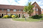 Images for Vache Lane, Chalfont St. Giles, Buckinghamshire