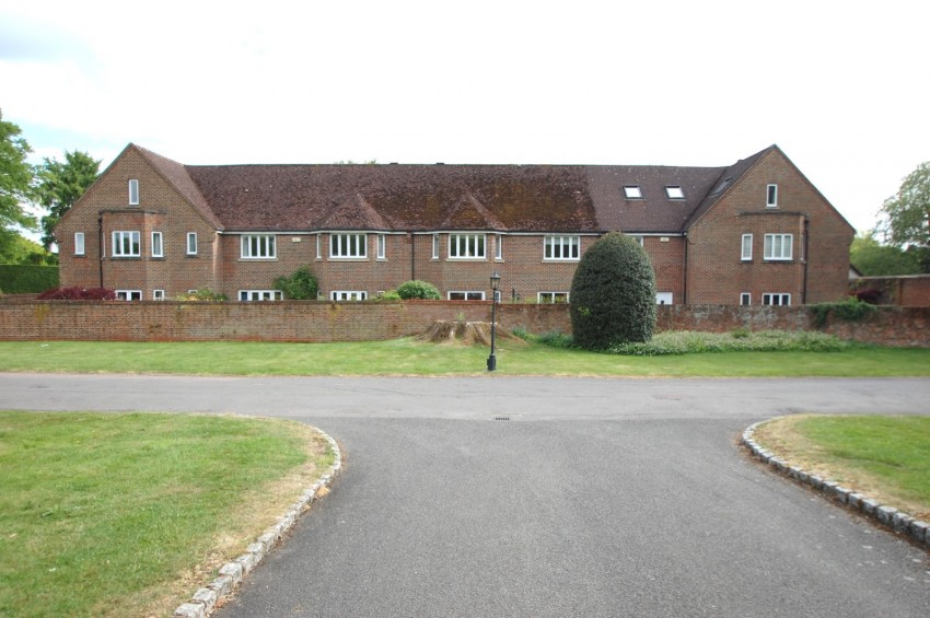 Images for Vache Lane, Chalfont St. Giles, Buckinghamshire EAID:2640919782 BID:CSG