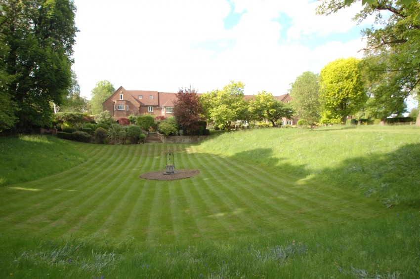 Images for Vache Lane, Chalfont St. Giles, Buckinghamshire EAID:2640919782 BID:CSG