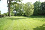 Images for Vache Lane, Chalfont St. Giles, Buckinghamshire