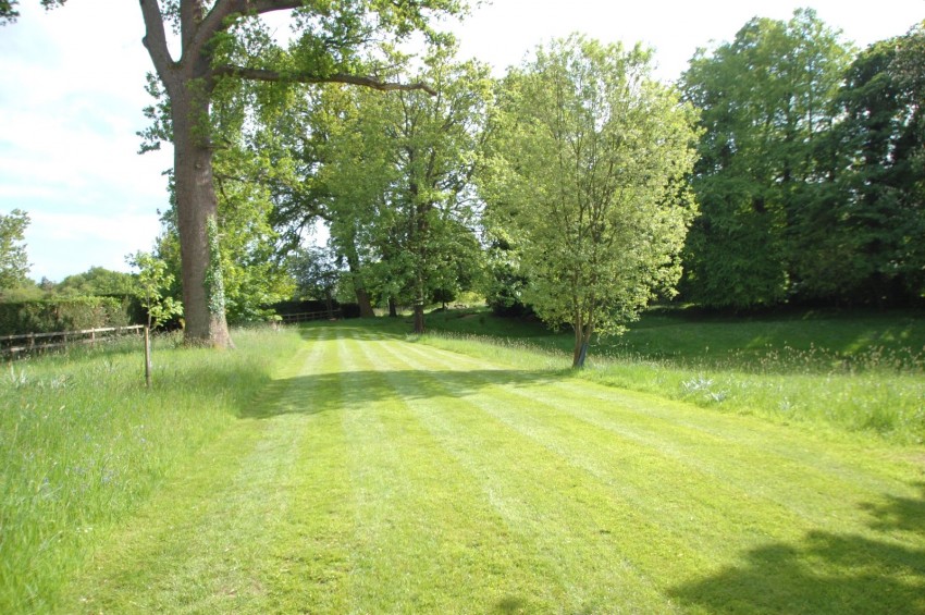 Images for Vache Lane, Chalfont St. Giles, Buckinghamshire EAID:2640919782 BID:CSG